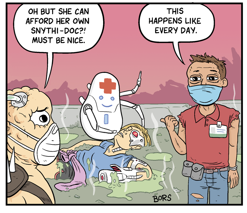 https://cdn.tinyview.com/matt-bors/2020-07-15/Karen-4.png