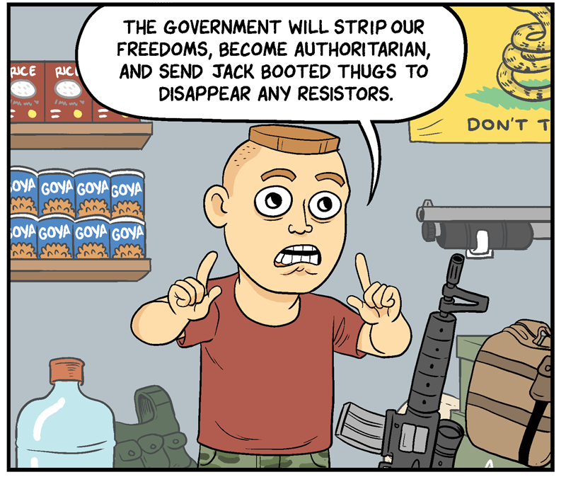 https://cdn.tinyview.com/matt-bors/2020-07-22/Patriots-1.png