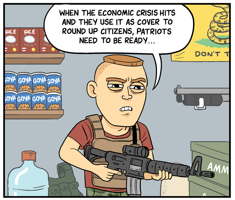 https://cdn.tinyview.com/matt-bors/2020-07-22/Patriots-3.png
