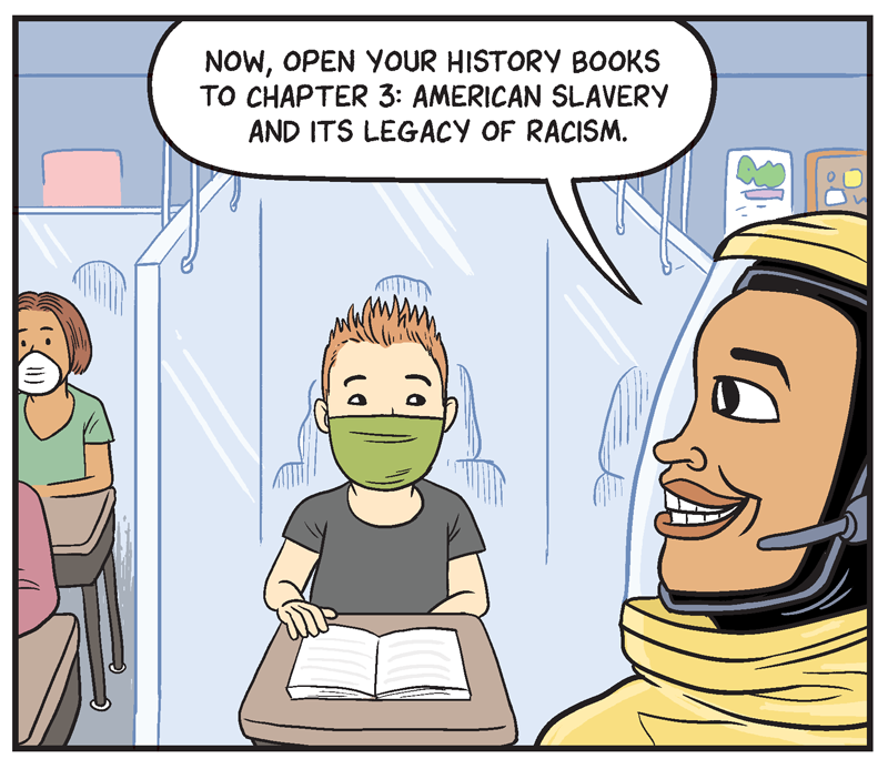 https://cdn.tinyview.com/matt-bors/2020-07-29/School-2.png