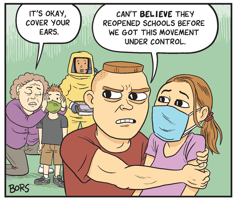 https://cdn.tinyview.com/matt-bors/2020-07-29/School-4.png
