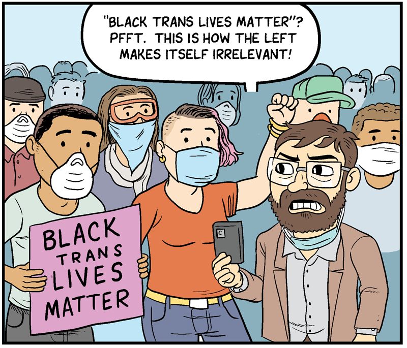 https://cdn.tinyview.com/matt-bors/2020-08-06/Protest-1.png