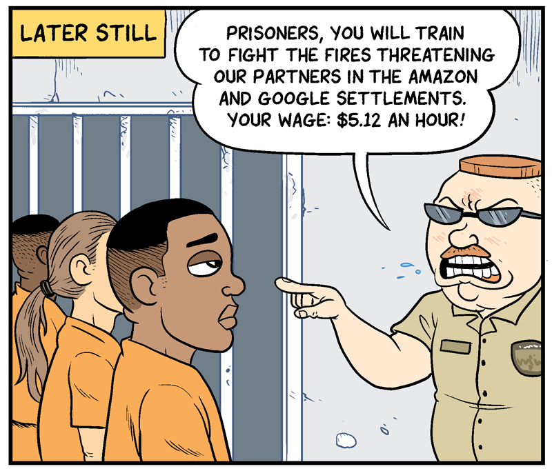 https://cdn.tinyview.com/matt-bors/2020-08-27/FireFighter-3.png