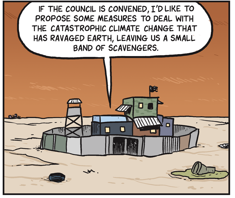 https://cdn.tinyview.com/matt-bors/2020-09-16/Wasteland-1.png