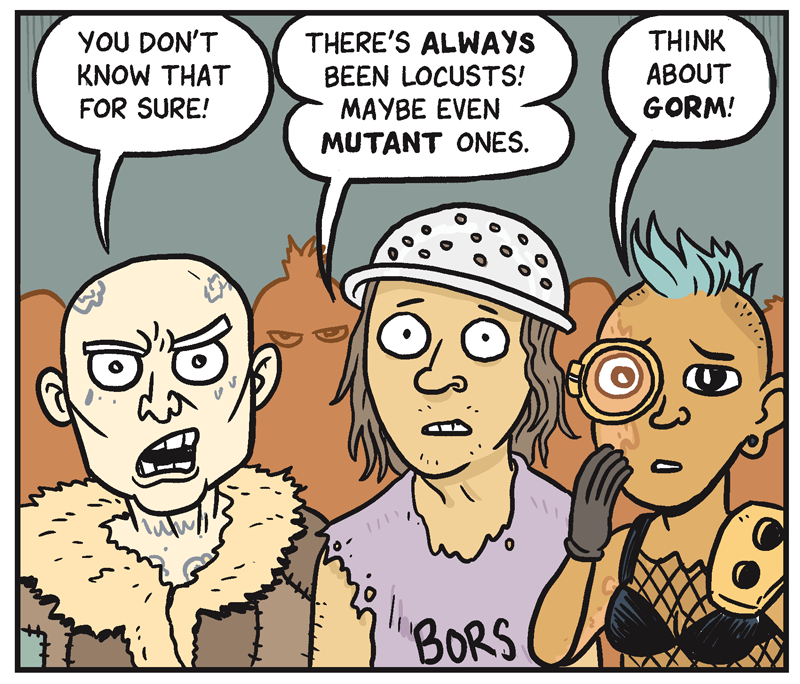 https://cdn.tinyview.com/matt-bors/2020-09-16/Wasteland-3.png