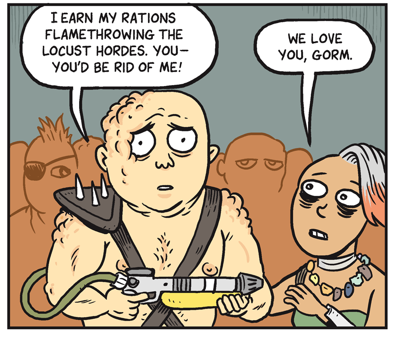 https://cdn.tinyview.com/matt-bors/2020-09-16/Wasteland-4.png