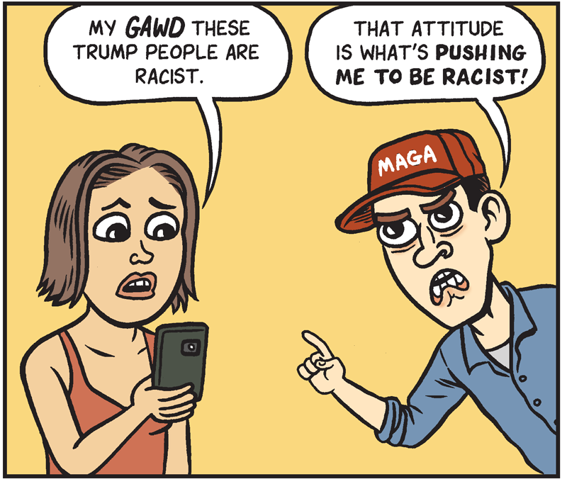 https://cdn.tinyview.com/matt-bors/2020-09-30/Nazi-1.png