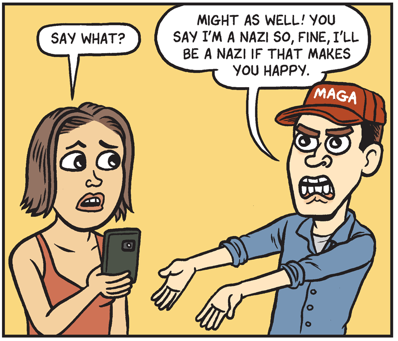 https://cdn.tinyview.com/matt-bors/2020-09-30/Nazi-2.png