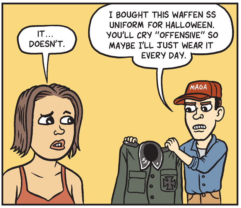 https://cdn.tinyview.com/matt-bors/2020-09-30/Nazi-3.png