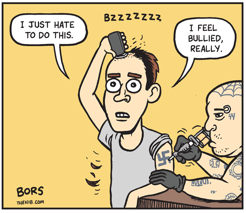 https://cdn.tinyview.com/matt-bors/2020-09-30/Nazi-4.png