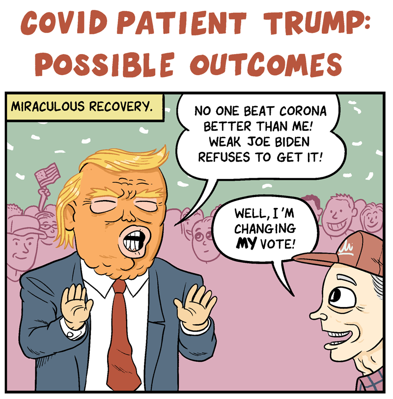 https://cdn.tinyview.com/matt-bors/2020-10-07-covid-patient-trump/CovidPatient-1.png