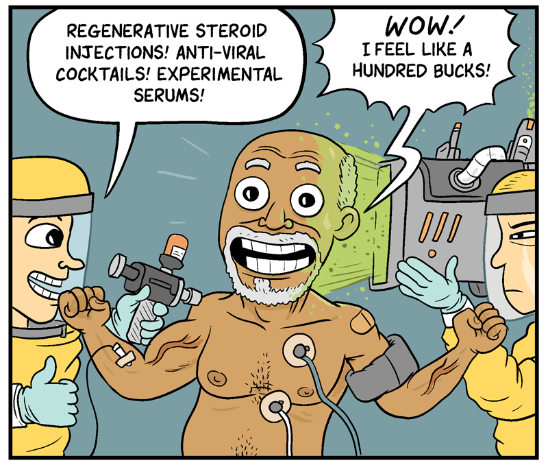 https://cdn.tinyview.com/matt-bors/2020-10-14-so-you-have-covid/CovidCure-4.png