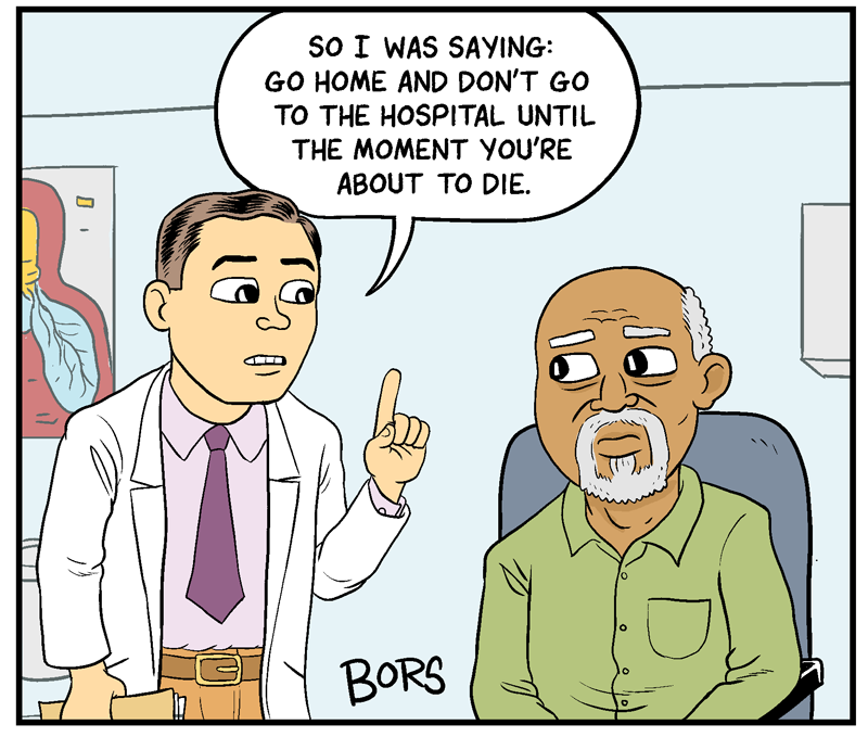 https://cdn.tinyview.com/matt-bors/2020-10-14-so-you-have-covid/CovidCure-6.png