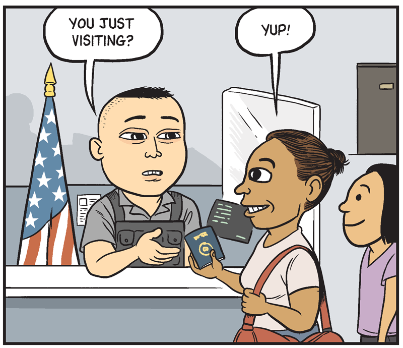 https://cdn.tinyview.com/matt-bors/2020-10-21-immigrants/Immigrants-3.png