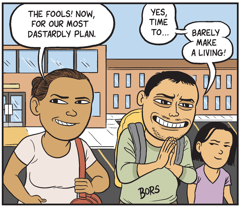 https://cdn.tinyview.com/matt-bors/2020-10-21-immigrants/Immigrants-4.png