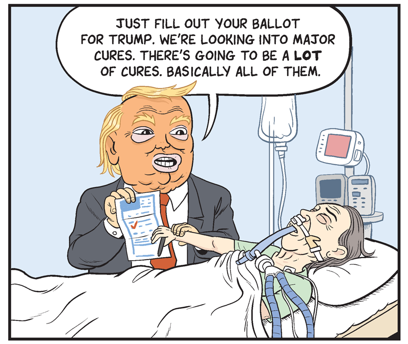 https://cdn.tinyview.com/matt-bors/2020-10-28-trumps-last-campaign-push/TrumpCampaign-2.png