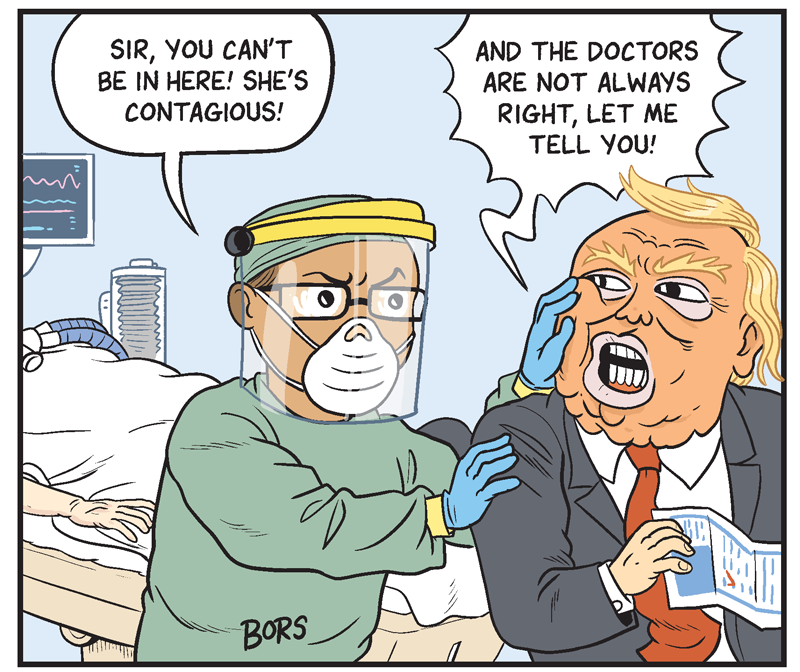 https://cdn.tinyview.com/matt-bors/2020-10-28-trumps-last-campaign-push/TrumpCampaign-3.png