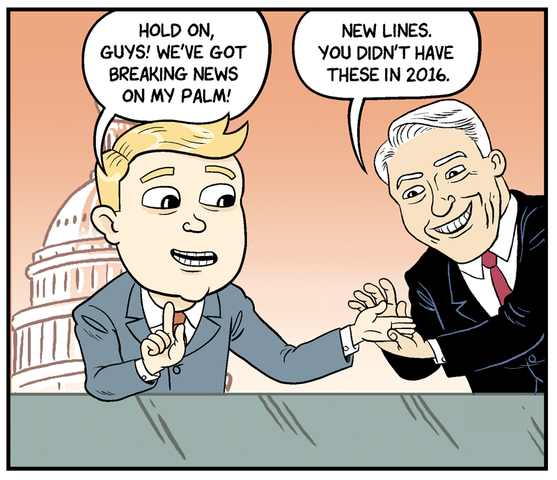 https://cdn.tinyview.com/matt-bors/2020-11-05-election-results-guaranteed/PollResults-5.png
