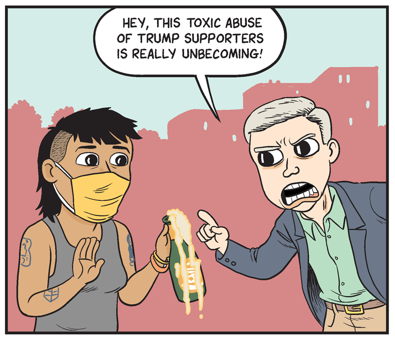 https://cdn.tinyview.com/matt-bors/2020-11-12-let-the-healing-begin/Healing-2.png