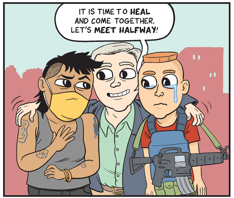 https://cdn.tinyview.com/matt-bors/2020-11-12-let-the-healing-begin/Healing-4.png