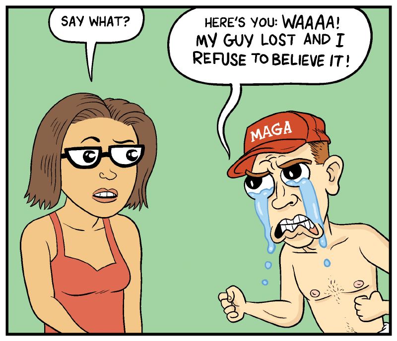 https://cdn.tinyview.com/matt-bors/2020-11-18-cope-and-change/Cope-2.png