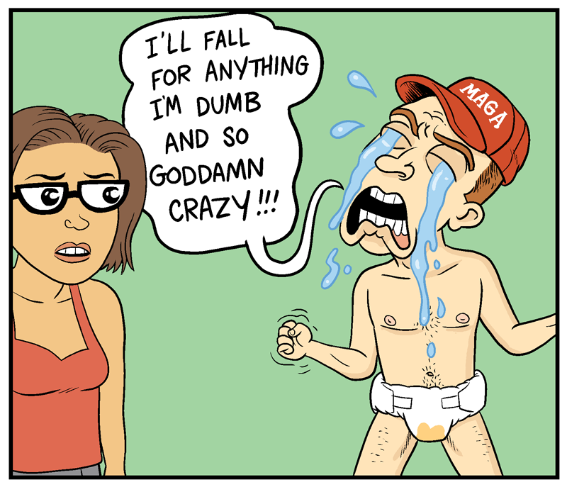 https://cdn.tinyview.com/matt-bors/2020-11-18-cope-and-change/Cope-3.png