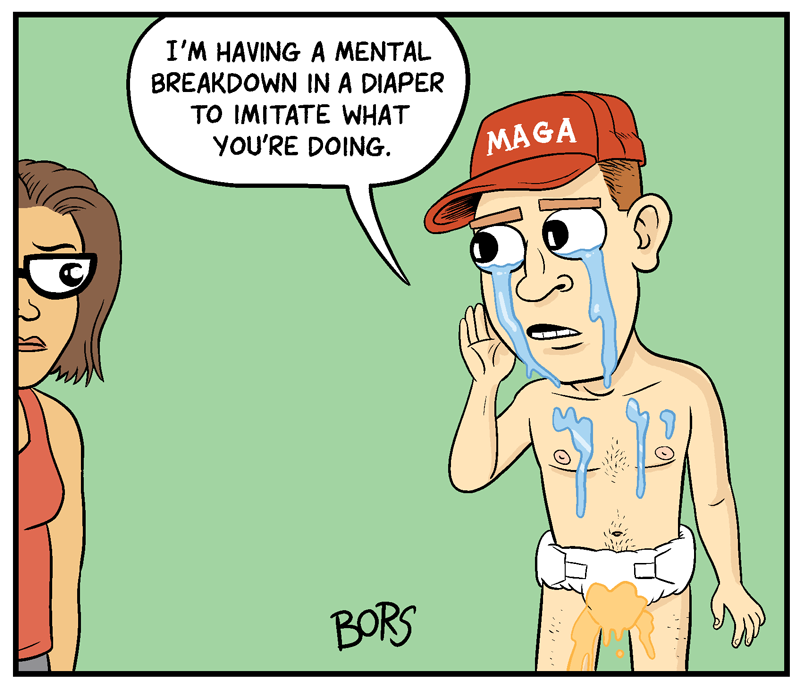 https://cdn.tinyview.com/matt-bors/2020-11-18-cope-and-change/Cope-4.png
