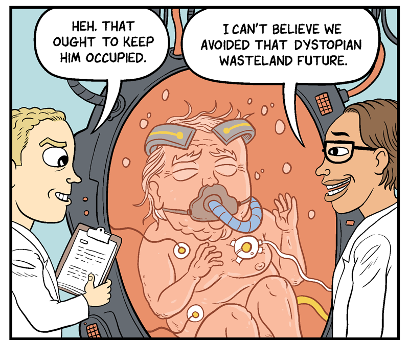 https://cdn.tinyview.com/matt-bors/2020-11-25-beyond-trump-dome/TrumpDome-3.png