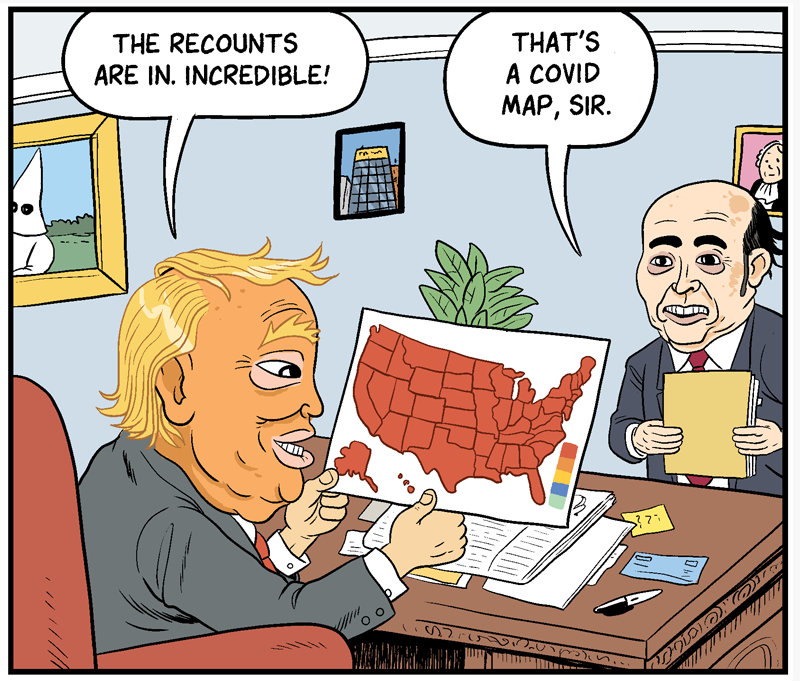 https://cdn.tinyview.com/matt-bors/2020-12-02-better-red-then-dead/Grift-1.png