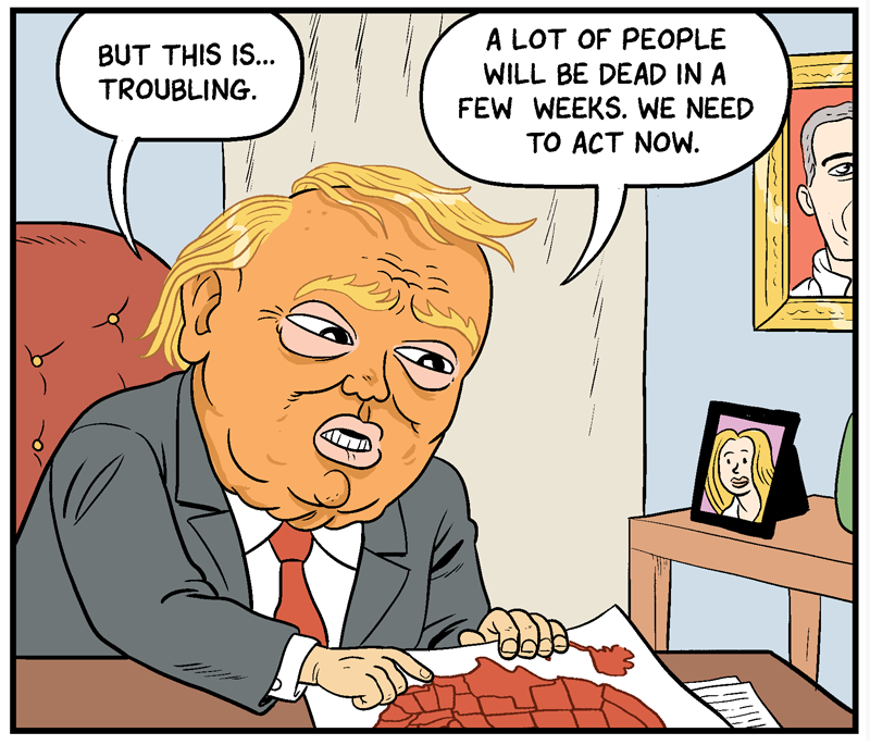 https://cdn.tinyview.com/matt-bors/2020-12-02-better-red-then-dead/Grift-3.png