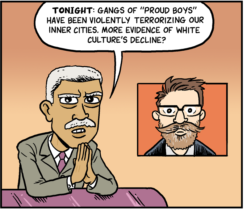 https://cdn.tinyview.com/matt-bors/2020-12-09-beware-inner-city-gangs/Gang-1.png