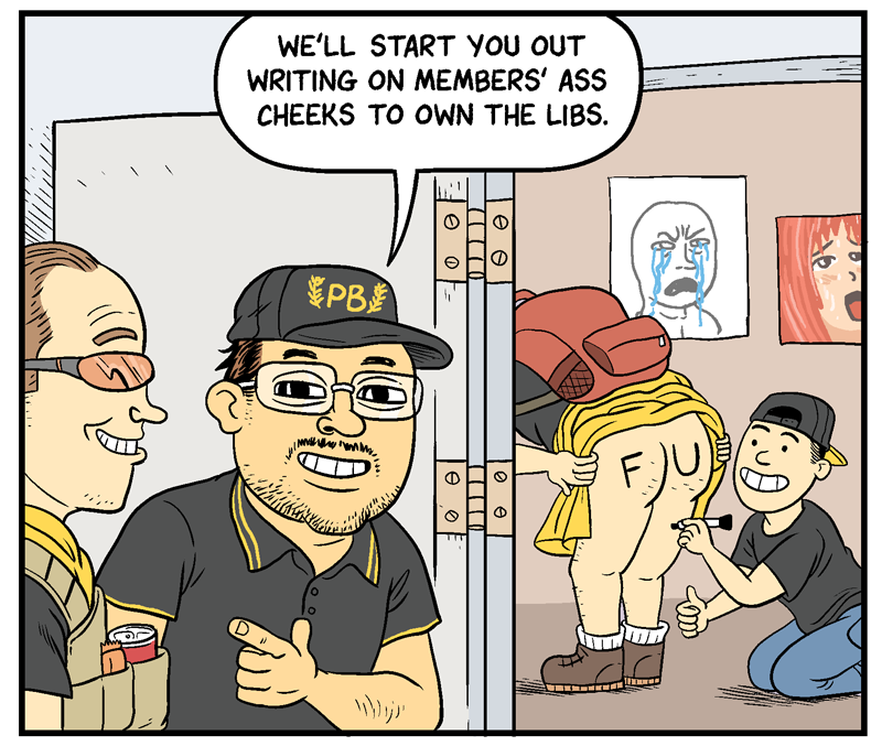 https://cdn.tinyview.com/matt-bors/2020-12-16-welcome-to-the-proud-boys/ProudBoys-3.png