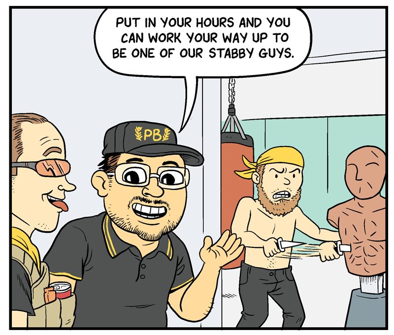 https://cdn.tinyview.com/matt-bors/2020-12-16-welcome-to-the-proud-boys/ProudBoys-4.png