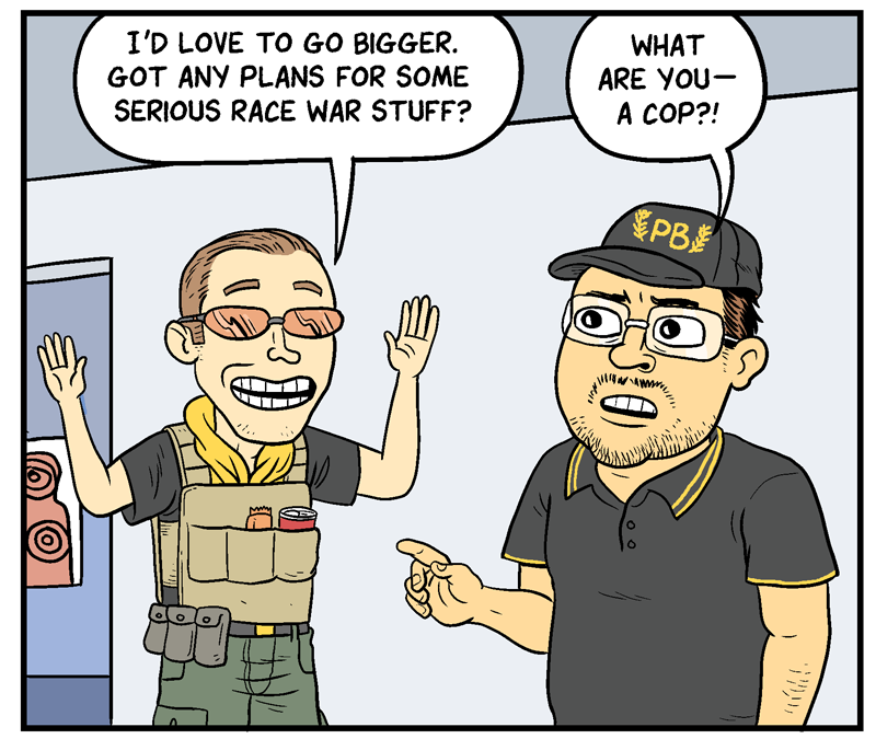 https://cdn.tinyview.com/matt-bors/2020-12-16-welcome-to-the-proud-boys/ProudBoys-5.png