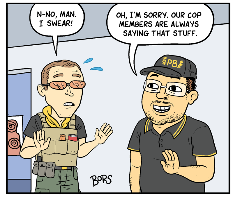 https://cdn.tinyview.com/matt-bors/2020-12-16-welcome-to-the-proud-boys/ProudBoys-6.png