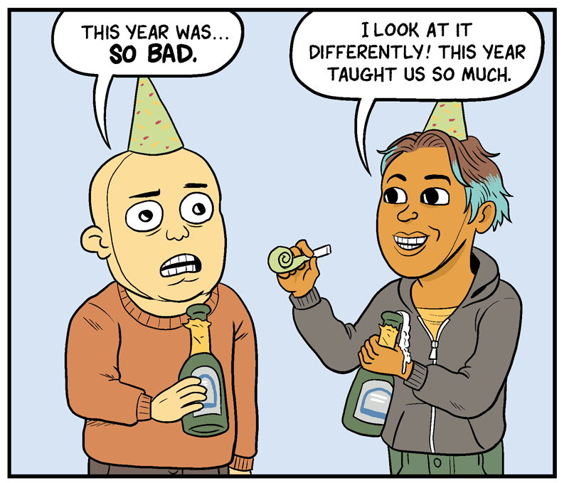 https://cdn.tinyview.com/matt-bors/2020-12-30-2020-not-so-bad/2020-1.png