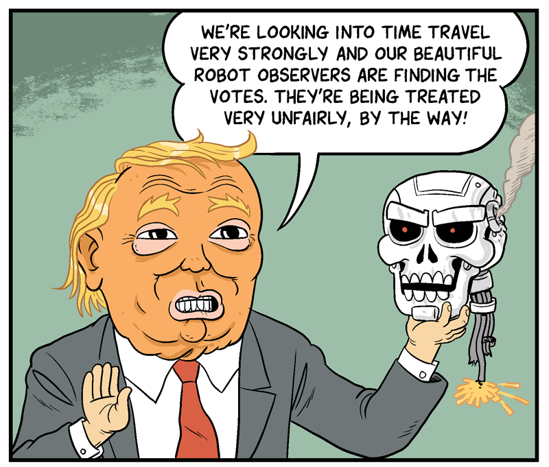 https://cdn.tinyview.com/matt-bors/2021-01-06-election-judgment-day/JudgmentDay-2.png