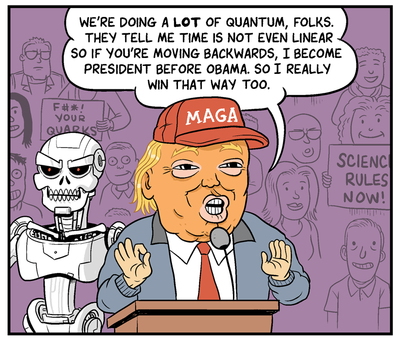 https://cdn.tinyview.com/matt-bors/2021-01-06-election-judgment-day/JudgmentDay-4.png