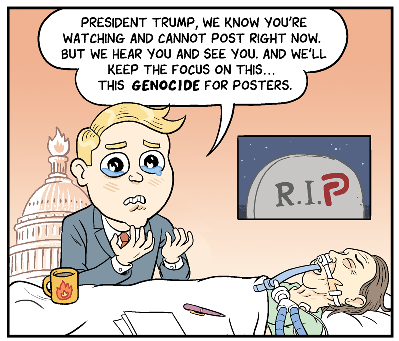 https://cdn.tinyview.com/matt-bors/2021-01-13-rest-in-posting/Posting-3.png