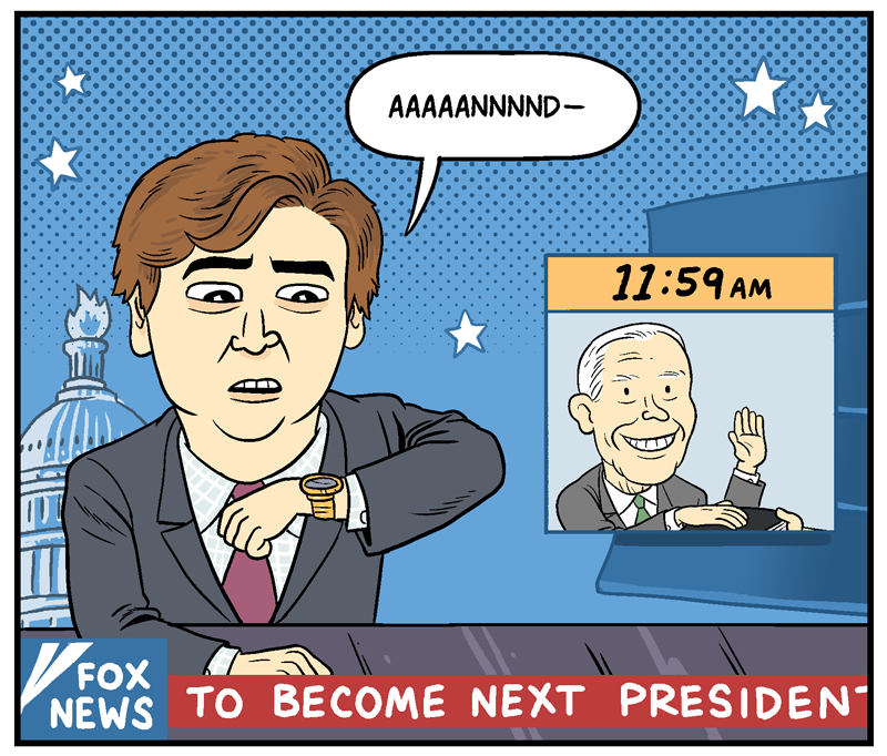 https://cdn.tinyview.com/matt-bors/2021-01-20-welcoming-the-new-president/NewPresident-2.png