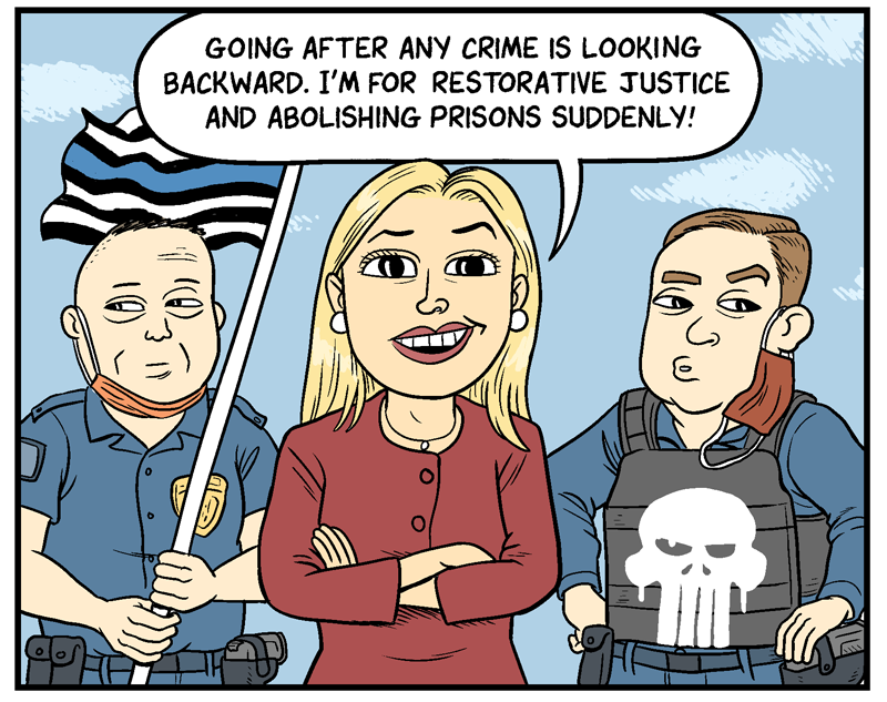 https://cdn.tinyview.com/matt-bors/2021-01-27-impeachment/Impeachment-2.png