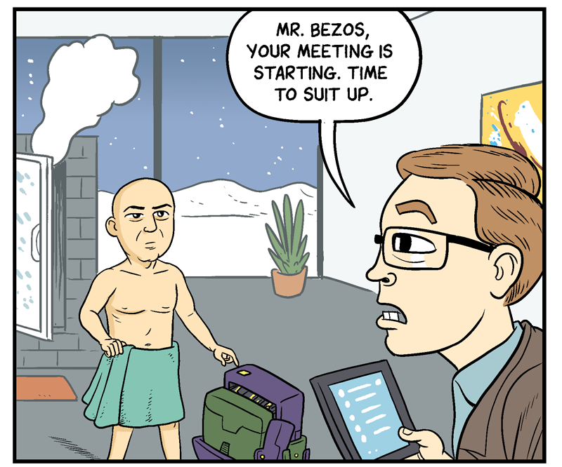 https://cdn.tinyview.com/matt-bors/2021-02-10-lex-corp-vs-the-workers/LexCorp-1.png