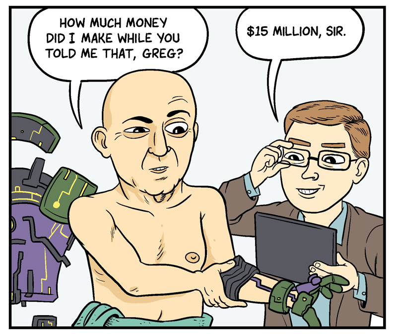 https://cdn.tinyview.com/matt-bors/2021-02-10-lex-corp-vs-the-workers/LexCorp-2.png