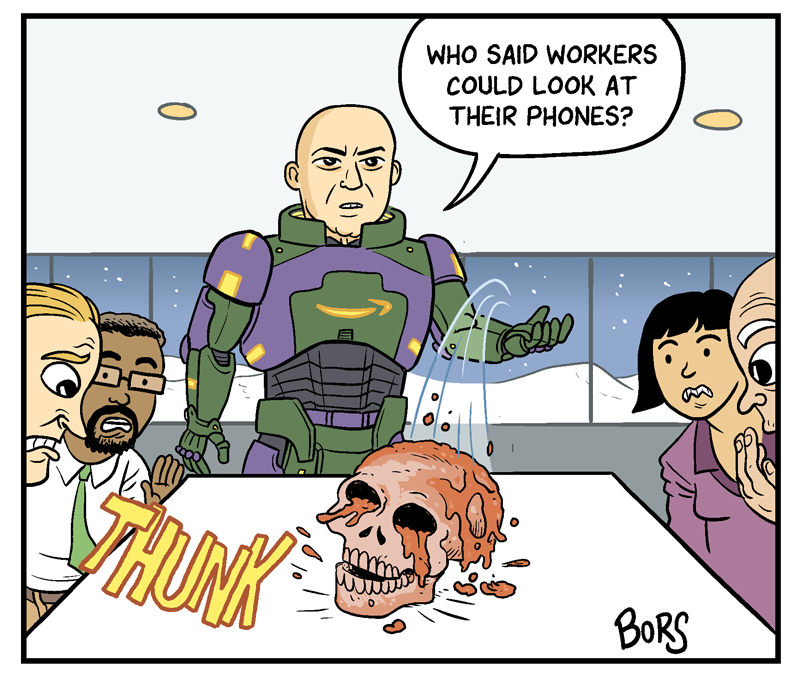 https://cdn.tinyview.com/matt-bors/2021-02-10-lex-corp-vs-the-workers/LexCorp-6.png