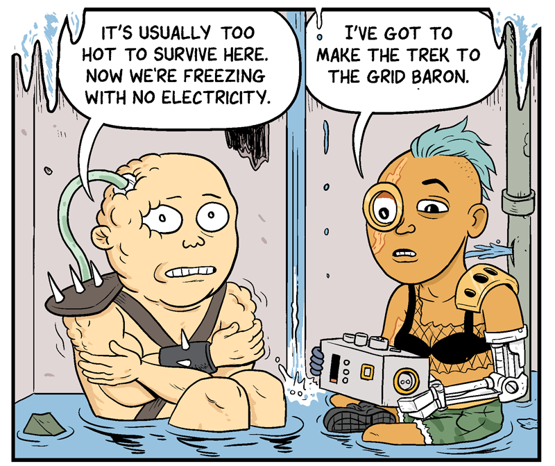 https://cdn.tinyview.com/matt-bors/2021-02-24-shockingly-high-bills/ElectricityBill-1.png