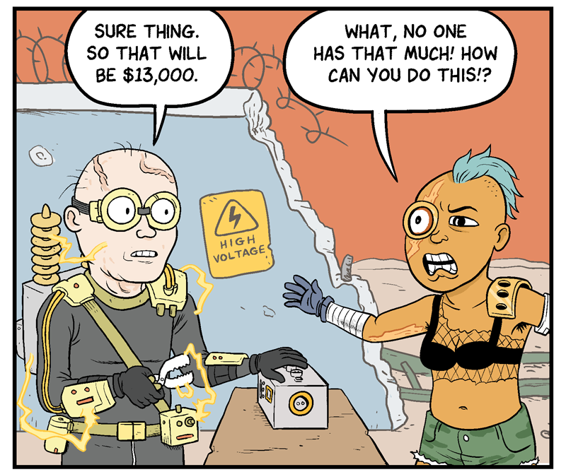 https://cdn.tinyview.com/matt-bors/2021-02-24-shockingly-high-bills/ElectricityBill-3.png
