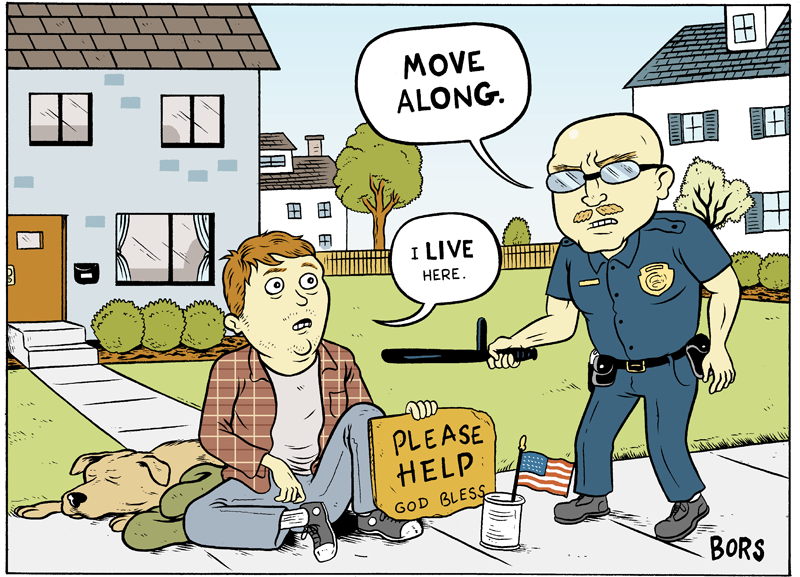 https://cdn.tinyview.com/matt-bors/2021-03-05-spare-some-change/SpareChange.png