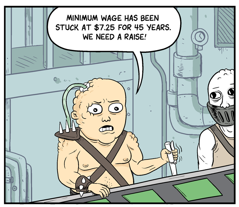 https://cdn.tinyview.com/matt-bors/2021/03/17/the-bare-minimum-wage/MinimumWage-1.png