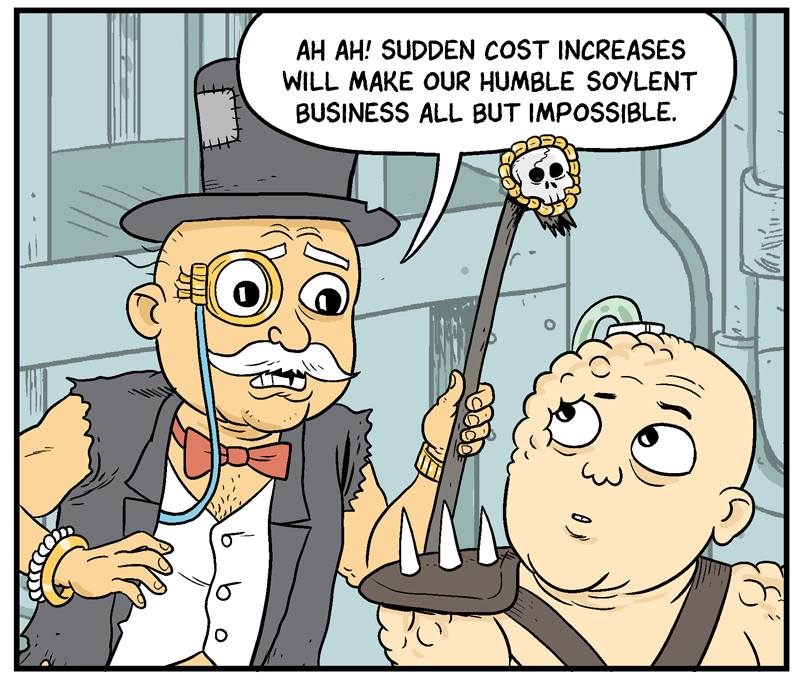 https://cdn.tinyview.com/matt-bors/2021/03/17/the-bare-minimum-wage/MinimumWage-2.png