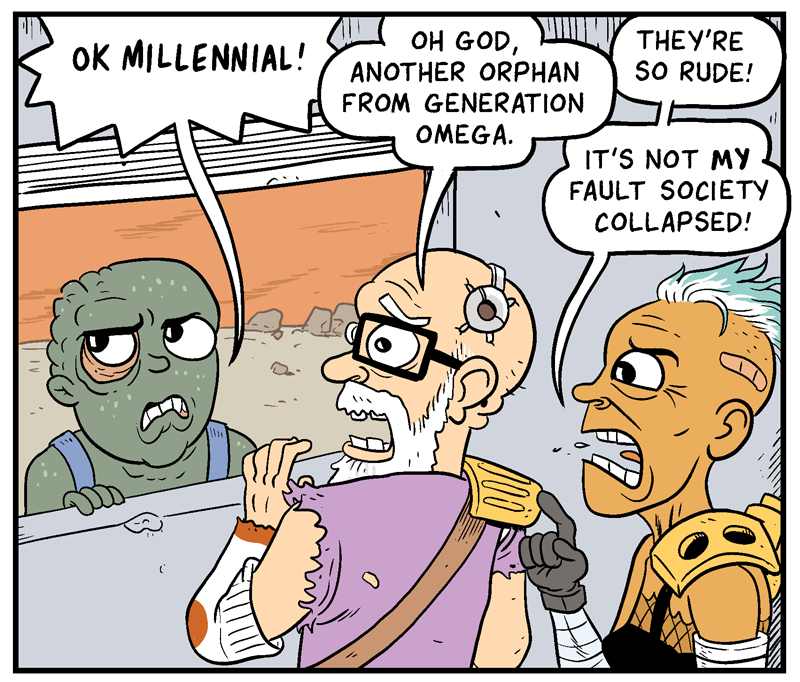 https://cdn.tinyview.com/matt-bors/2021/03/31/generational-forever-war/ForeverWar-2.png